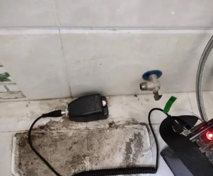 襄州屋顶漏水维修公司分享下卫生间漏水的危害及解决方法